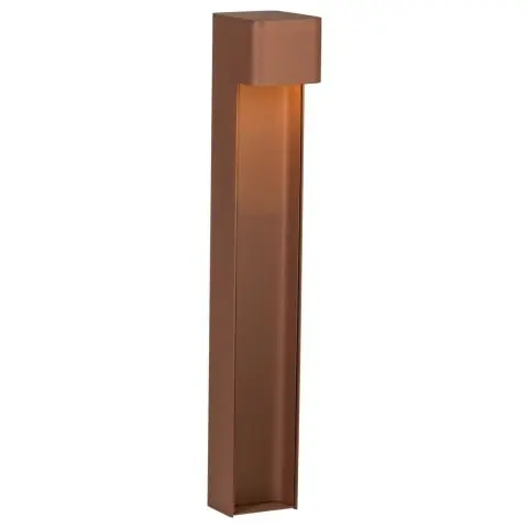 Belid Taurus 790 7391154 Pollare Köp online